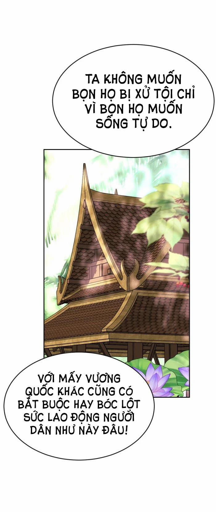 Tôi Là Công Tử Đẹp Trai Nhất Xứ Xiêm 15.2 trang 15