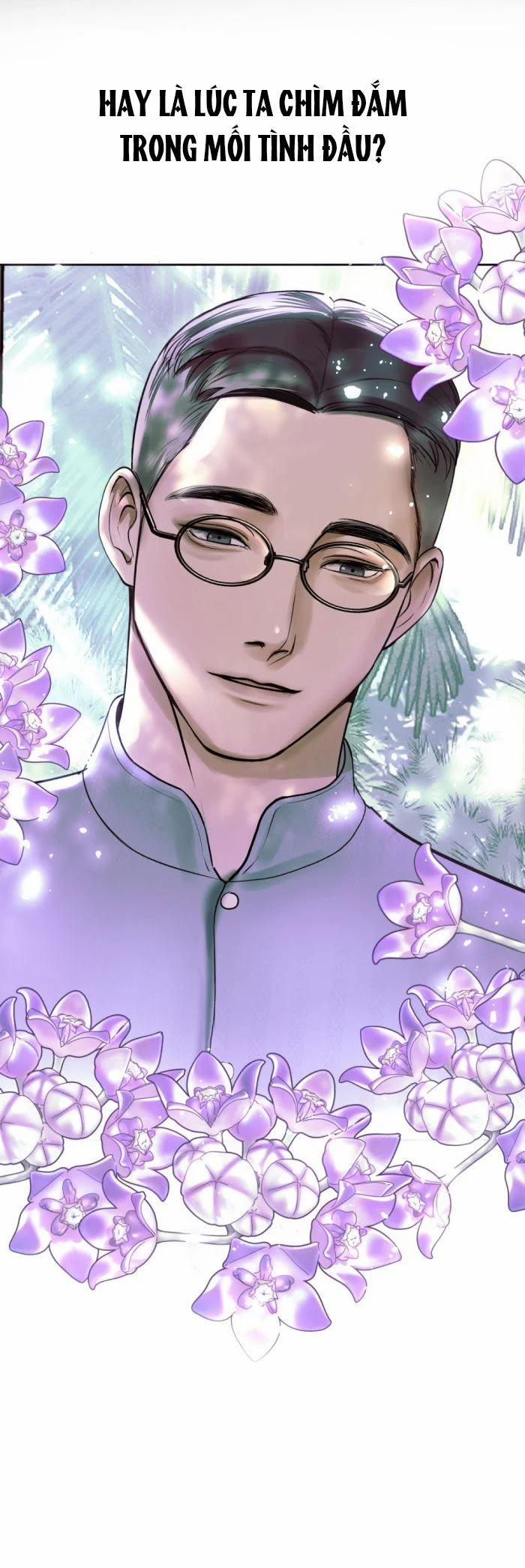 Tôi Là Công Tử Đẹp Trai Nhất Xứ Xiêm 15.2 trang 2