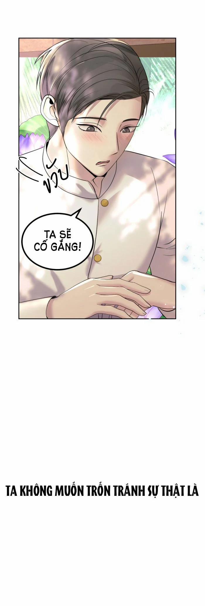 Tôi Là Công Tử Đẹp Trai Nhất Xứ Xiêm 15.2 trang 21