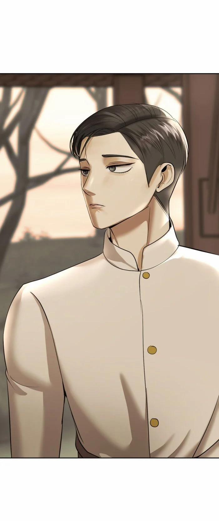 Tôi Là Công Tử Đẹp Trai Nhất Xứ Xiêm 15.2 trang 30