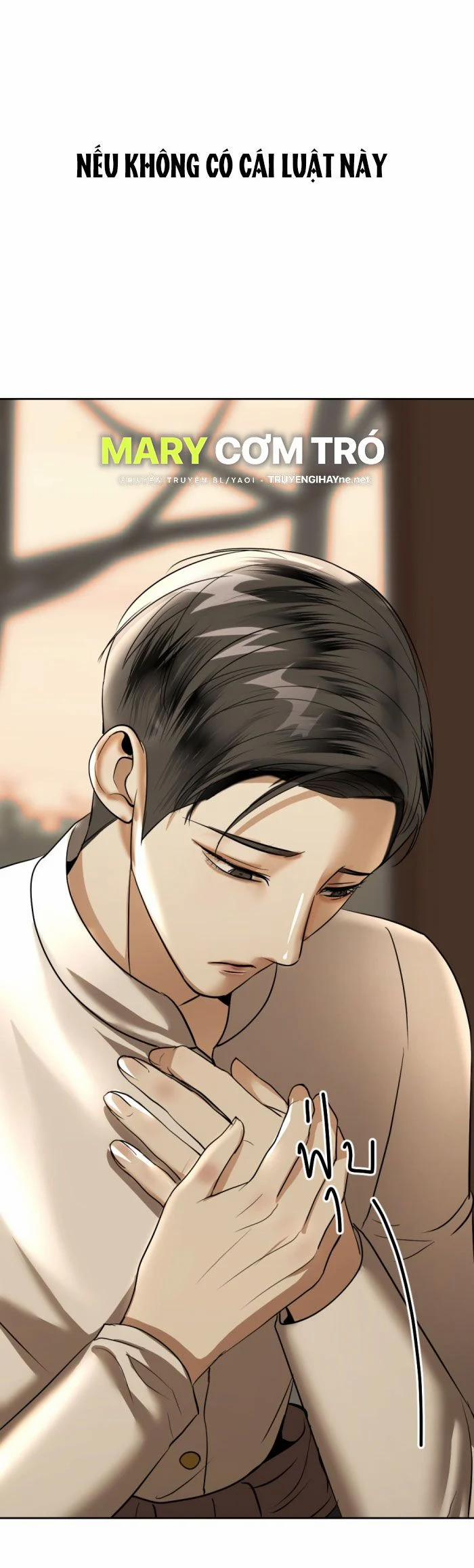 Tôi Là Công Tử Đẹp Trai Nhất Xứ Xiêm 15.2 trang 32