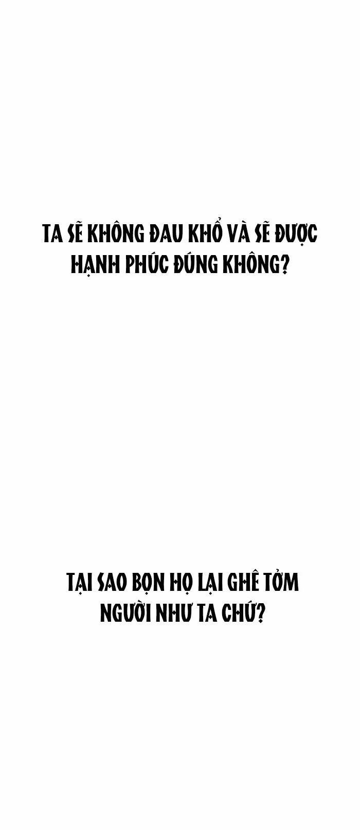 Tôi Là Công Tử Đẹp Trai Nhất Xứ Xiêm 15.2 trang 33