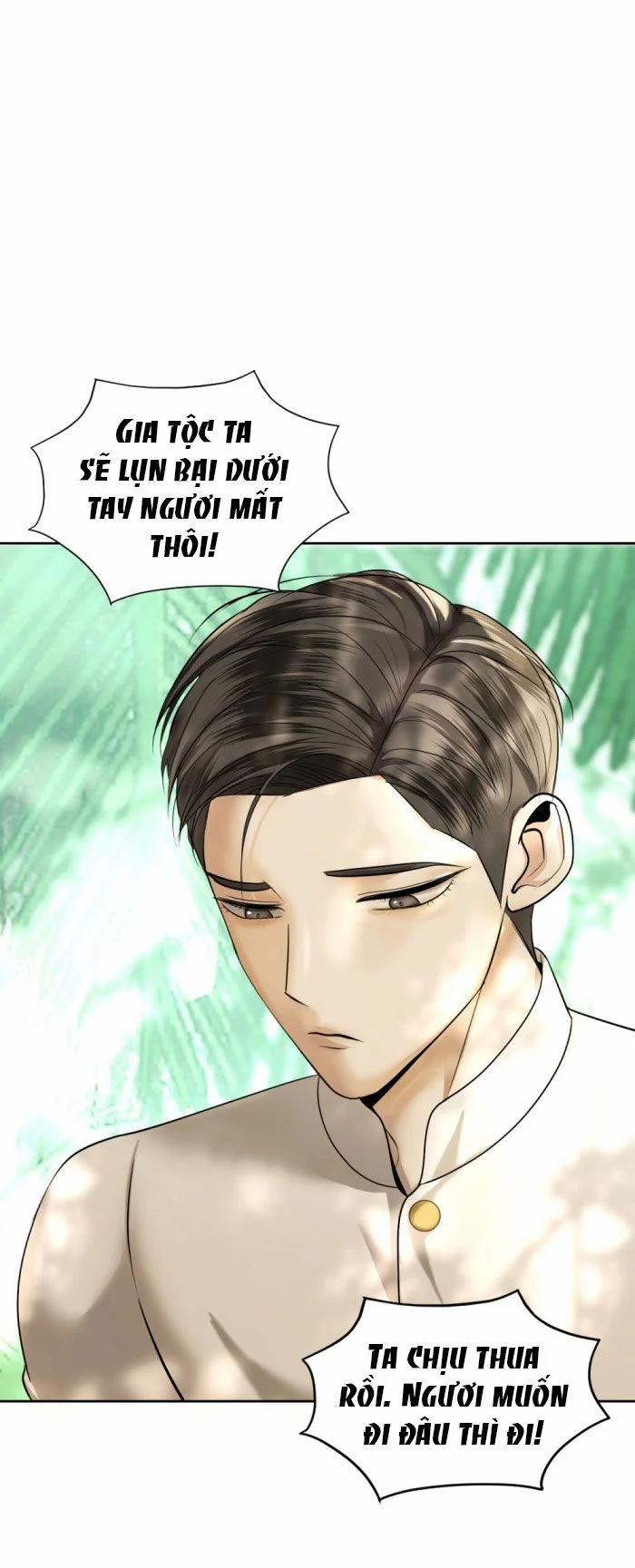 Tôi Là Công Tử Đẹp Trai Nhất Xứ Xiêm 15.2 trang 8