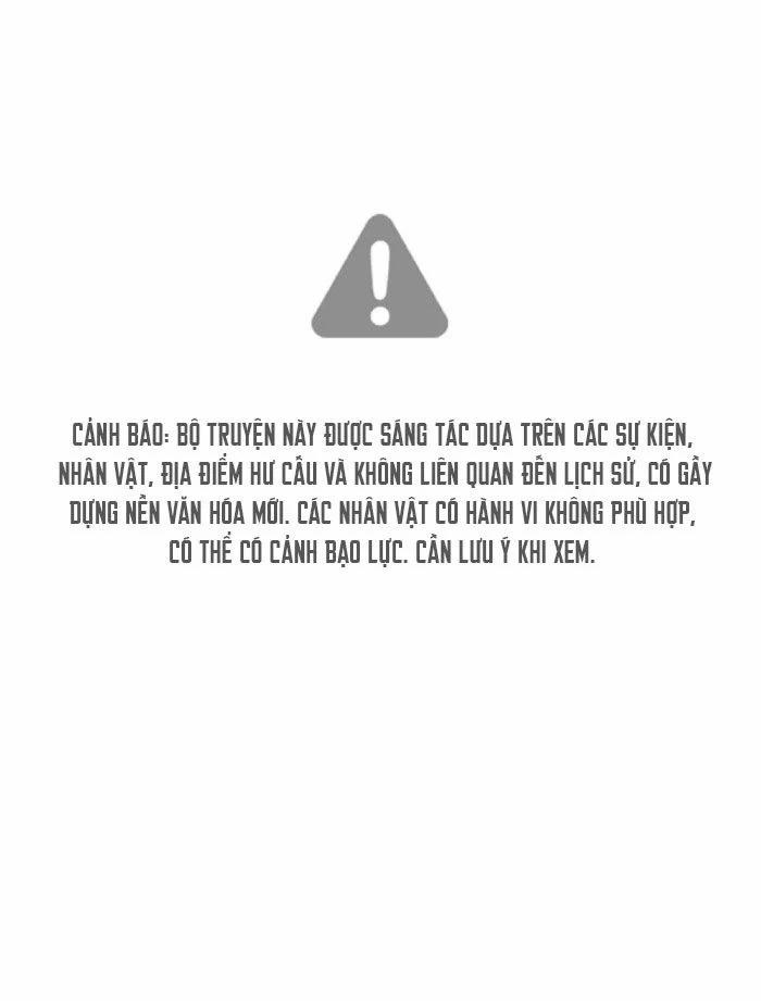 Tôi Là Công Tử Đẹp Trai Nhất Xứ Xiêm 16.1 trang 0