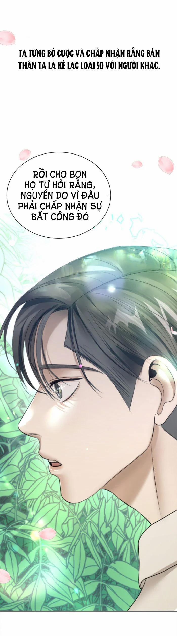 Tôi Là Công Tử Đẹp Trai Nhất Xứ Xiêm 16.1 trang 27