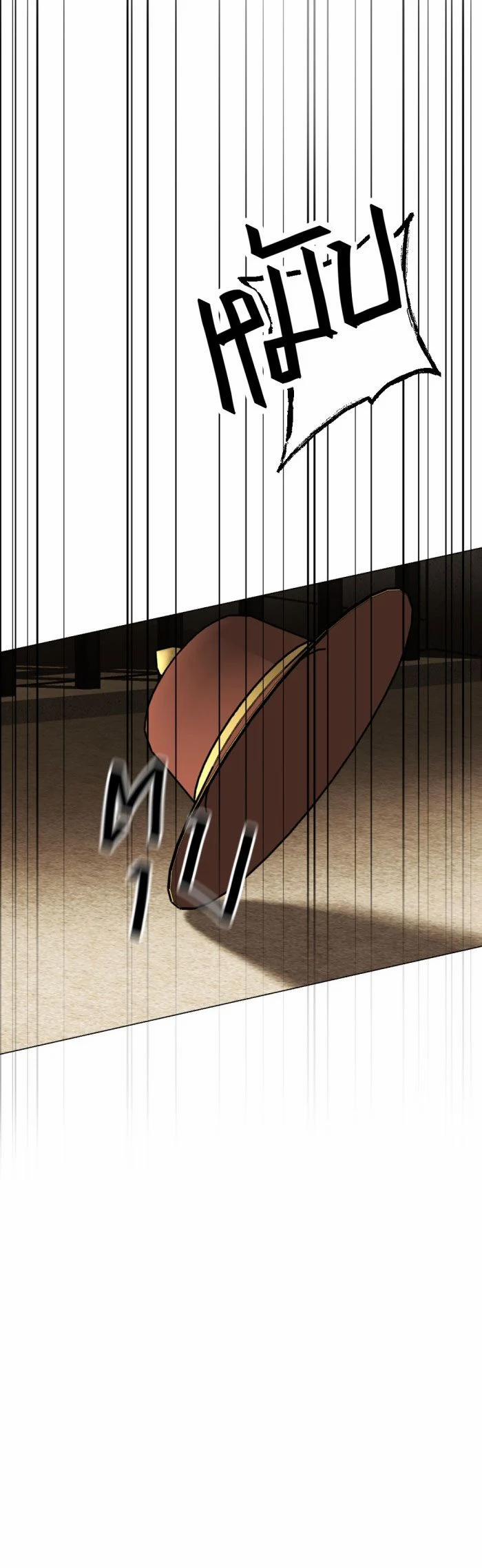 Tôi Là Công Tử Đẹp Trai Nhất Xứ Xiêm 16.1 trang 4