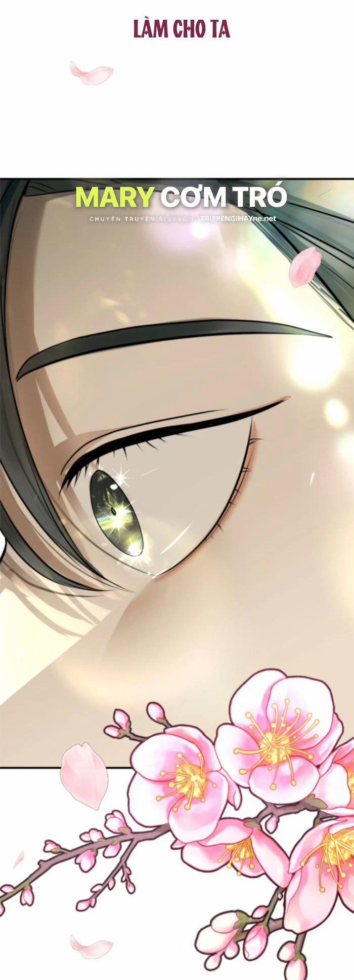 Tôi Là Công Tử Đẹp Trai Nhất Xứ Xiêm 16.2 trang 0