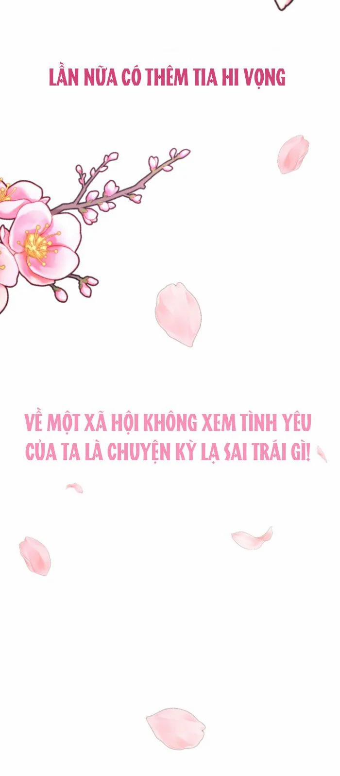 Tôi Là Công Tử Đẹp Trai Nhất Xứ Xiêm 16.2 trang 1