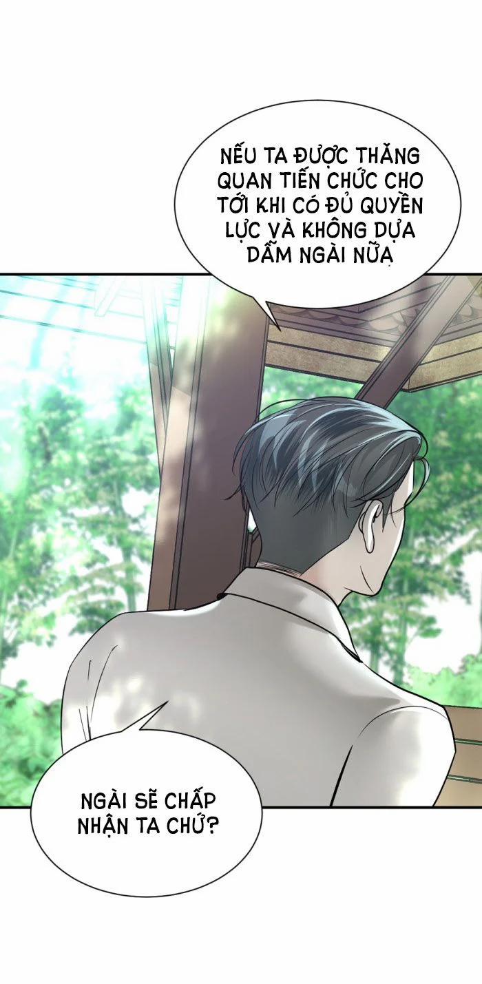 Tôi Là Công Tử Đẹp Trai Nhất Xứ Xiêm 16.2 trang 11