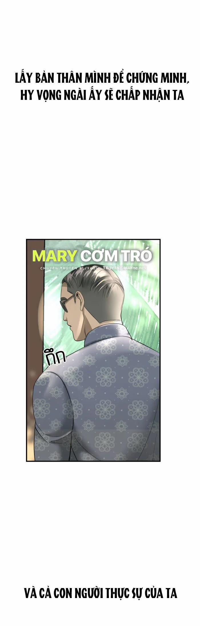 Tôi Là Công Tử Đẹp Trai Nhất Xứ Xiêm 16.2 trang 12