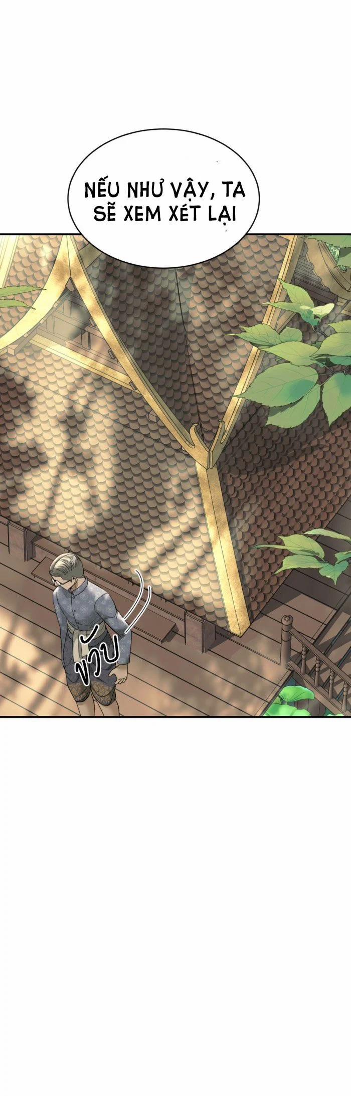 Tôi Là Công Tử Đẹp Trai Nhất Xứ Xiêm 16.2 trang 13