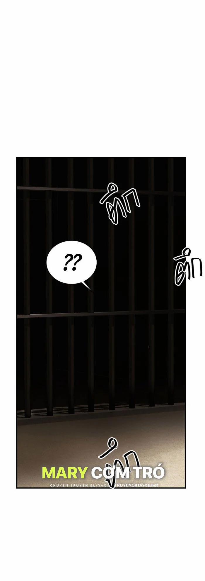 Tôi Là Công Tử Đẹp Trai Nhất Xứ Xiêm 16.2 trang 19