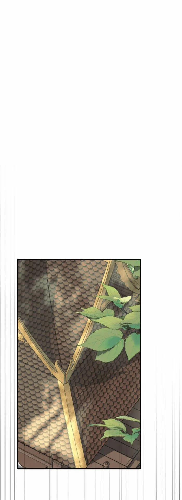 Tôi Là Công Tử Đẹp Trai Nhất Xứ Xiêm 16.2 trang 2