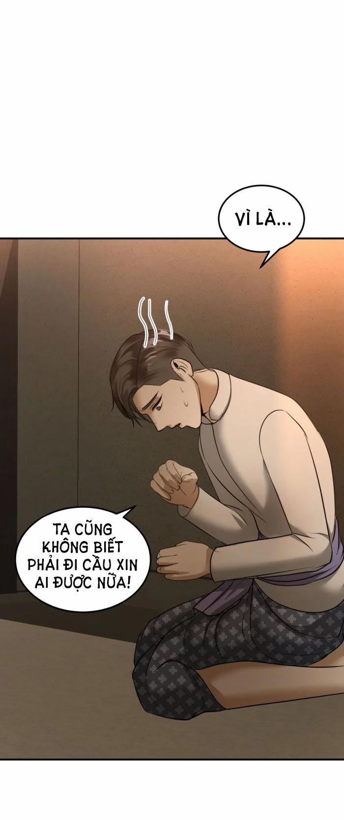 Tôi Là Công Tử Đẹp Trai Nhất Xứ Xiêm 16.2 trang 24