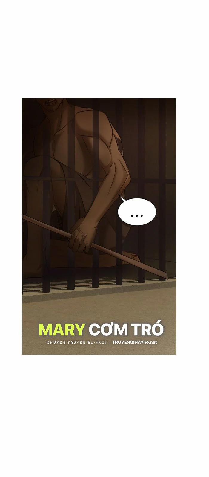 Tôi Là Công Tử Đẹp Trai Nhất Xứ Xiêm 16.2 trang 25