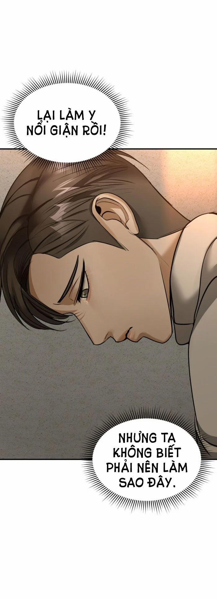 Tôi Là Công Tử Đẹp Trai Nhất Xứ Xiêm 16.2 trang 26