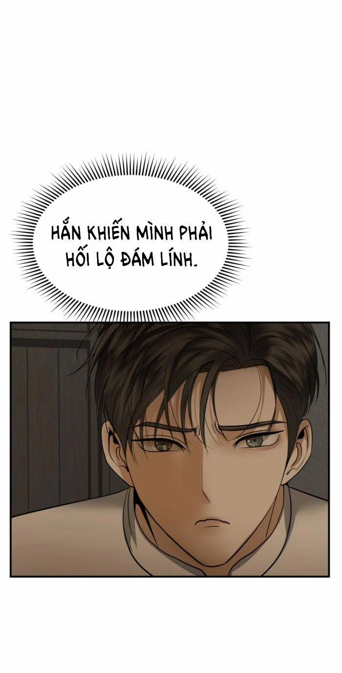 Tôi Là Công Tử Đẹp Trai Nhất Xứ Xiêm 16.2 trang 37