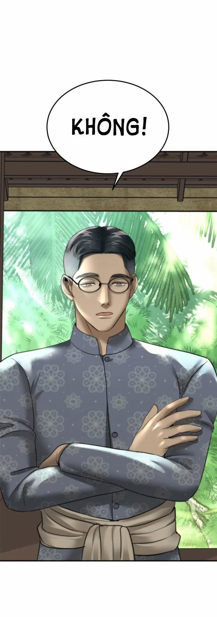 Tôi Là Công Tử Đẹp Trai Nhất Xứ Xiêm 16.2 trang 4