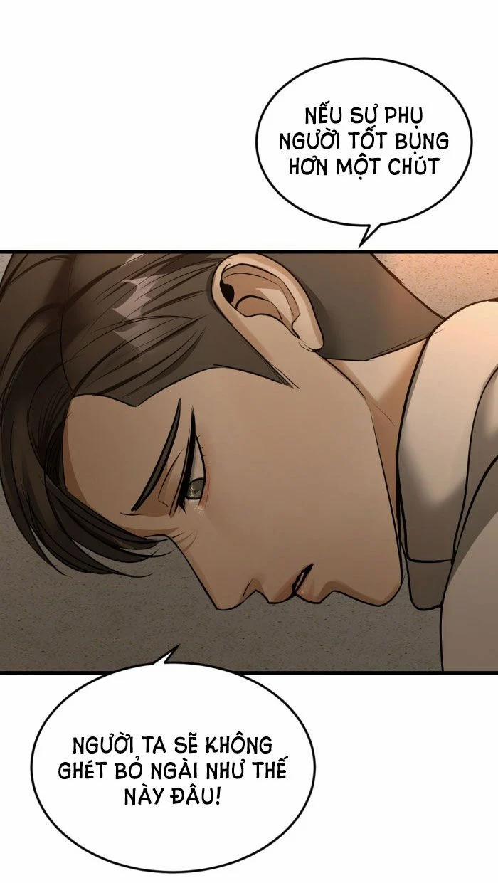 Tôi Là Công Tử Đẹp Trai Nhất Xứ Xiêm 16.2 trang 45