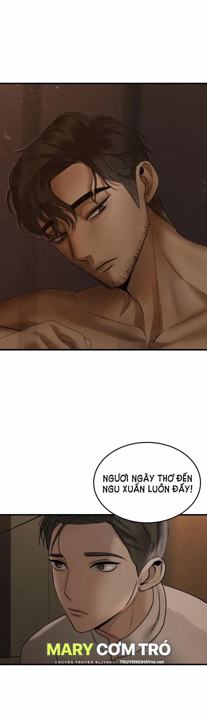 Tôi Là Công Tử Đẹp Trai Nhất Xứ Xiêm 16.2 trang 46