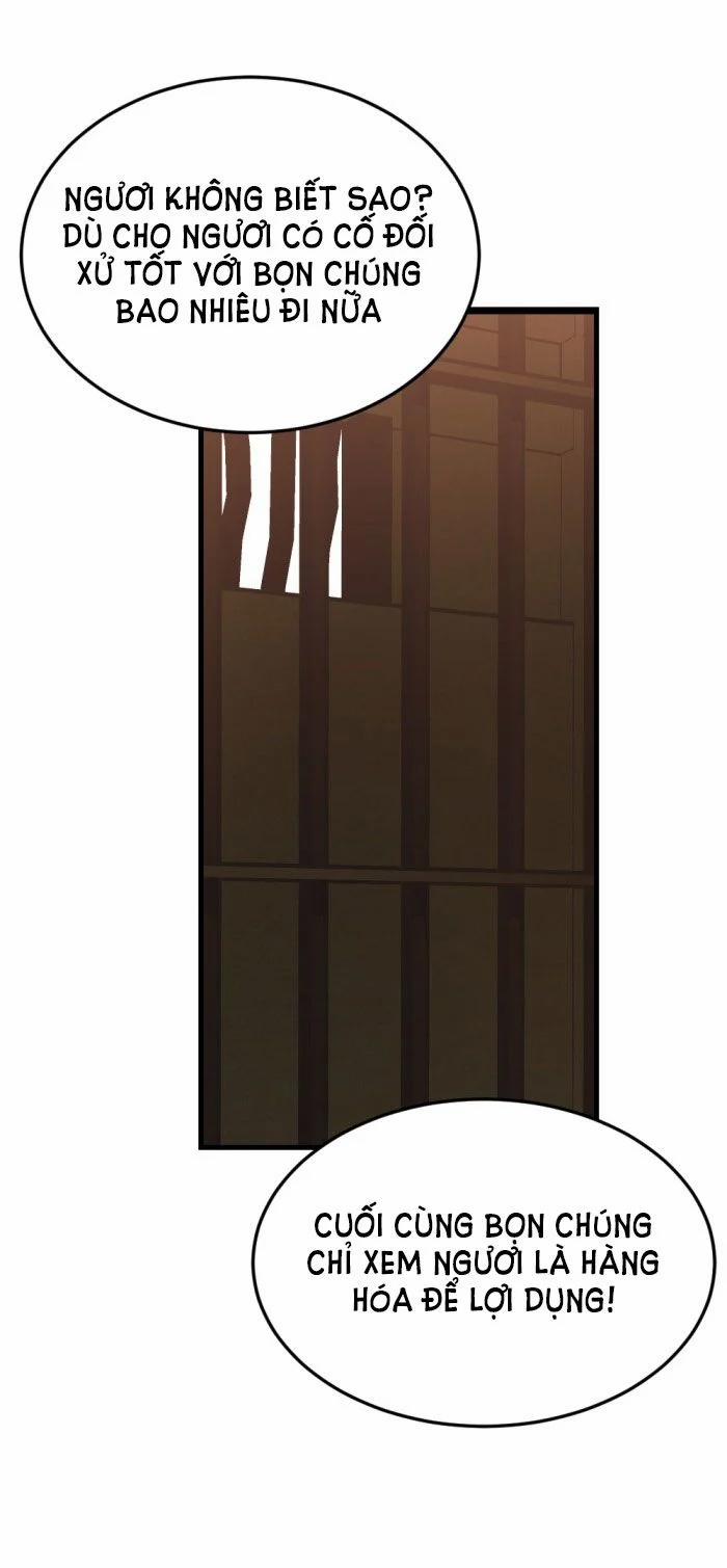 Tôi Là Công Tử Đẹp Trai Nhất Xứ Xiêm 16.2 trang 47