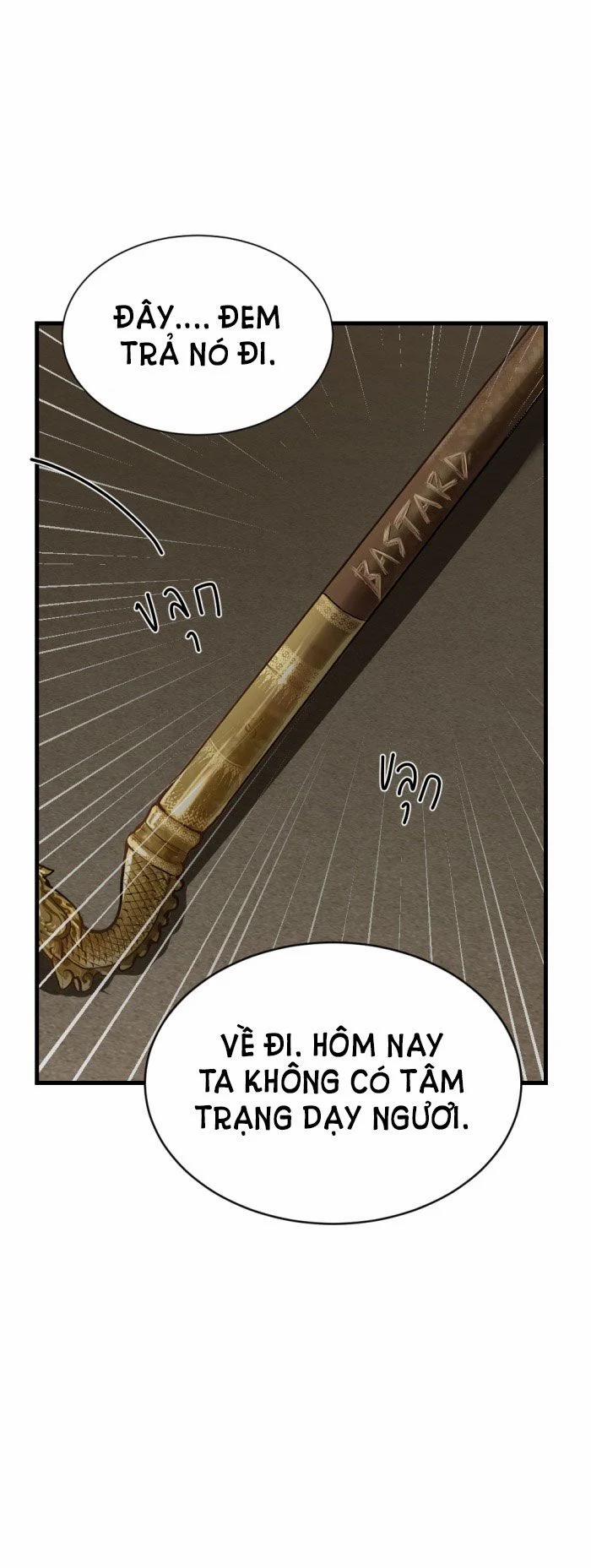 Tôi Là Công Tử Đẹp Trai Nhất Xứ Xiêm 16.2 trang 49