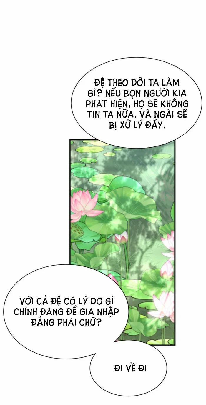 Tôi Là Công Tử Đẹp Trai Nhất Xứ Xiêm 16.2 trang 5