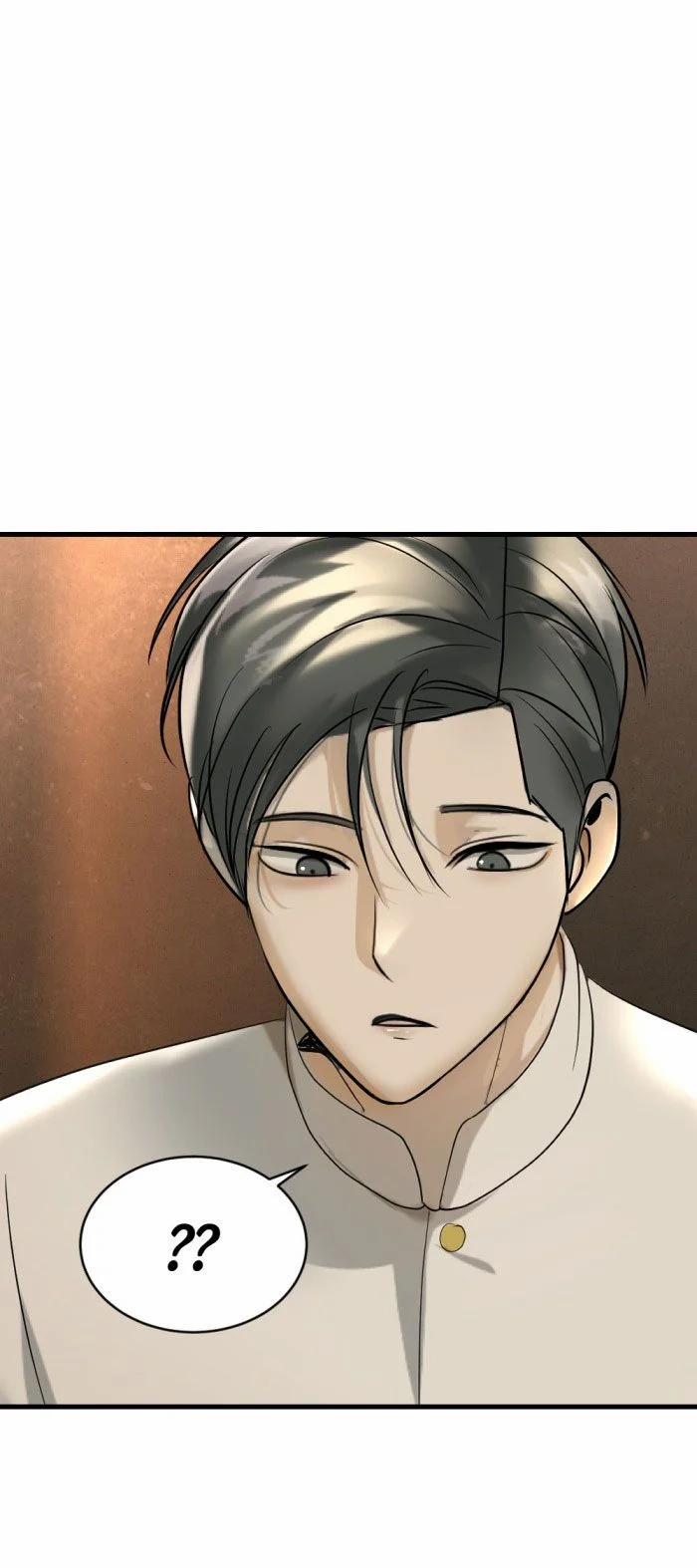 Tôi Là Công Tử Đẹp Trai Nhất Xứ Xiêm 16.2 trang 50