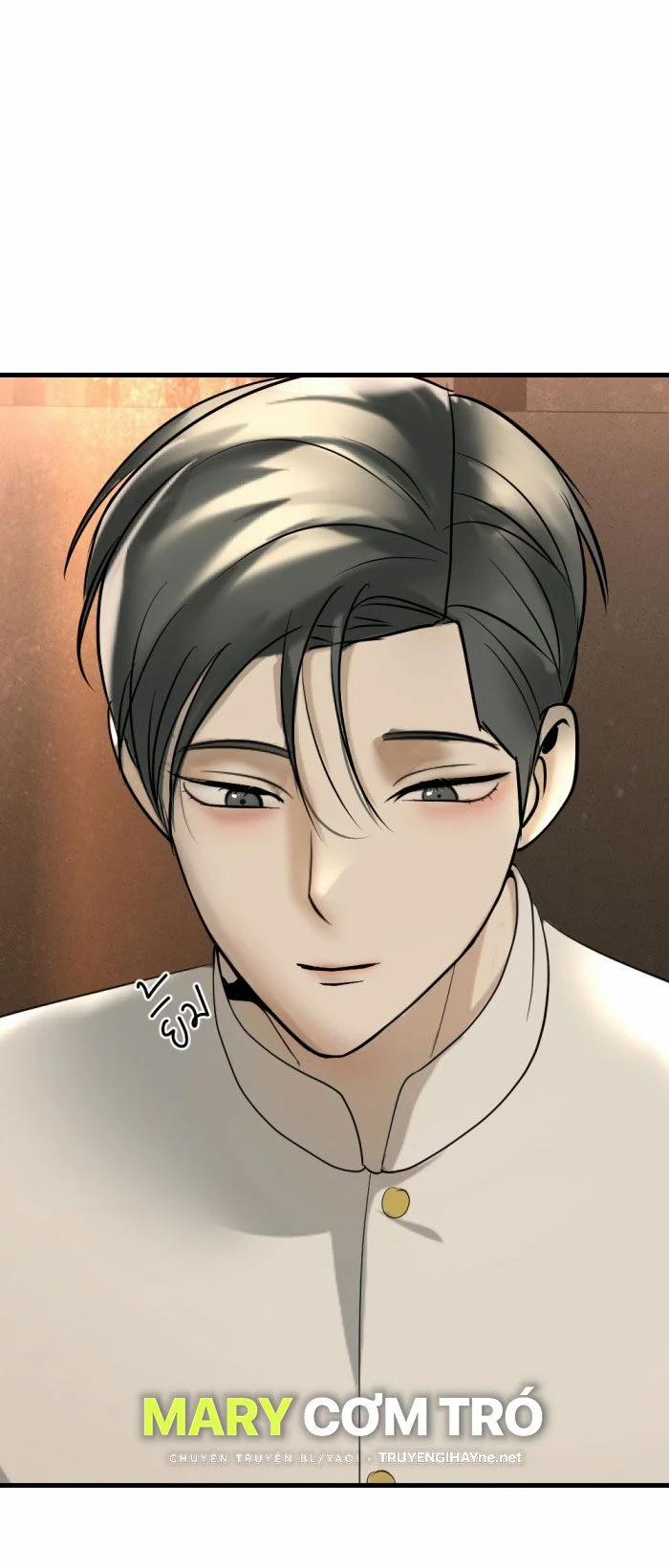 Tôi Là Công Tử Đẹp Trai Nhất Xứ Xiêm 16.2 trang 51