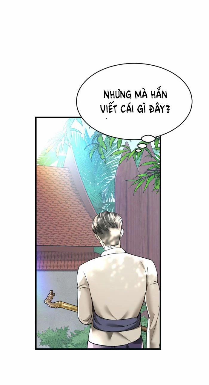 Tôi Là Công Tử Đẹp Trai Nhất Xứ Xiêm 16.2 trang 54