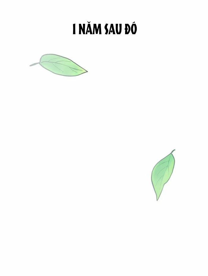 Tôi Là Công Tử Đẹp Trai Nhất Xứ Xiêm 16.2 trang 56