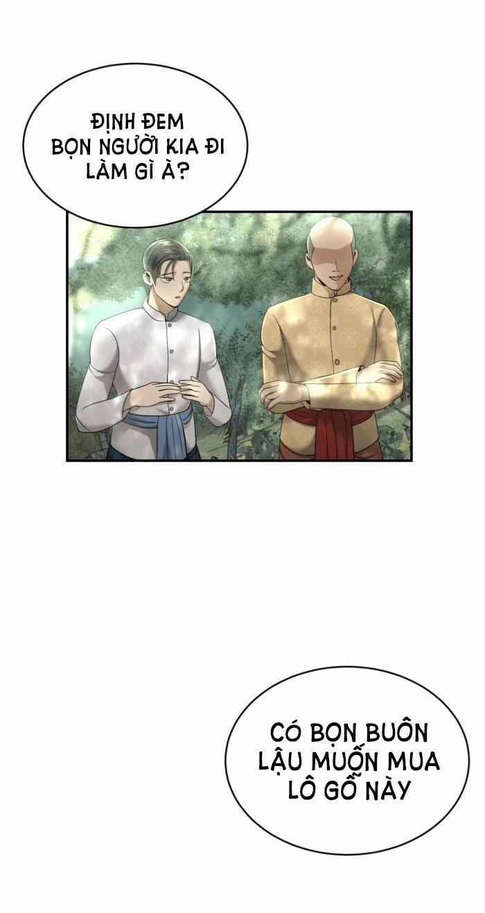 Tôi Là Công Tử Đẹp Trai Nhất Xứ Xiêm 16.2 trang 61