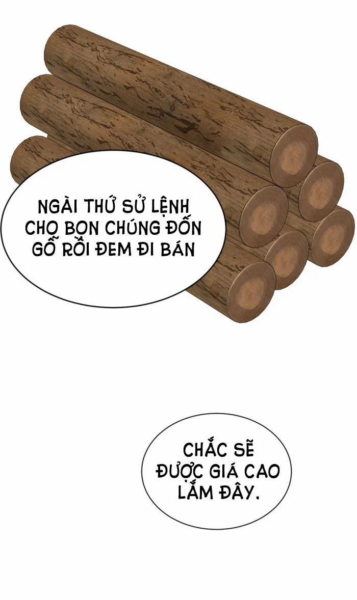 Tôi Là Công Tử Đẹp Trai Nhất Xứ Xiêm 16.2 trang 62