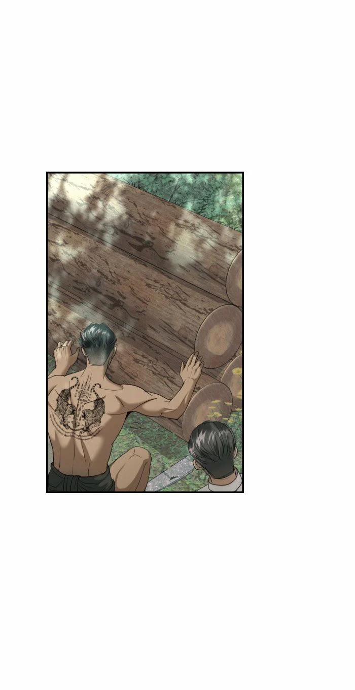 Tôi Là Công Tử Đẹp Trai Nhất Xứ Xiêm 16.2 trang 63