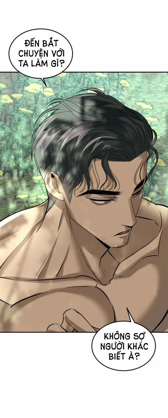 Tôi Là Công Tử Đẹp Trai Nhất Xứ Xiêm 16.2 trang 66