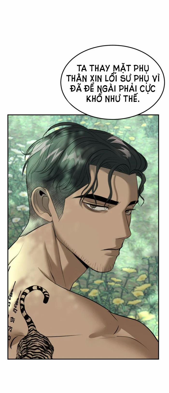 Tôi Là Công Tử Đẹp Trai Nhất Xứ Xiêm 16.2 trang 68