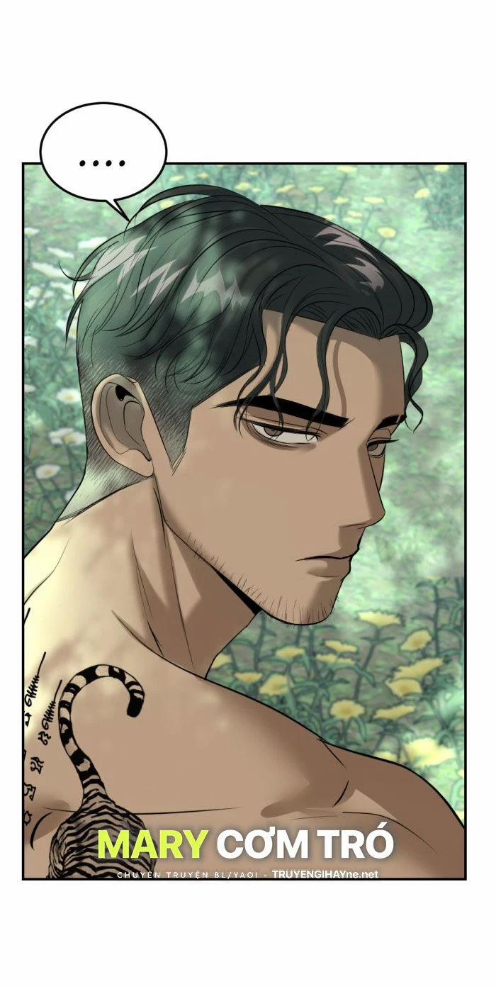 Tôi Là Công Tử Đẹp Trai Nhất Xứ Xiêm 16.2 trang 70