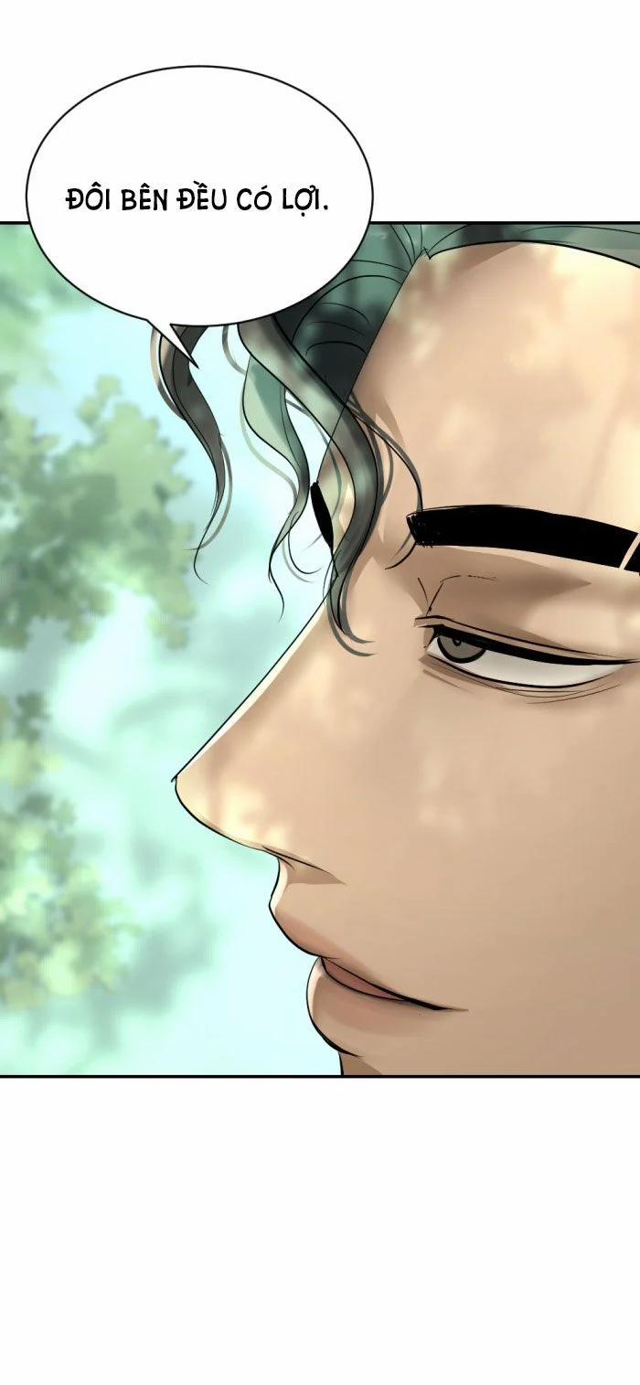 Tôi Là Công Tử Đẹp Trai Nhất Xứ Xiêm 17.1 trang 12