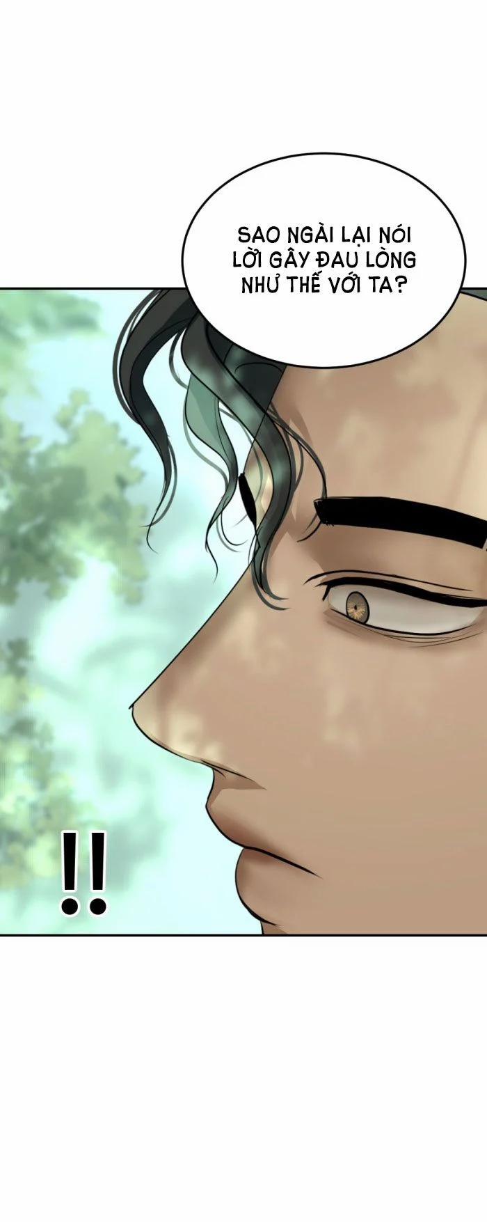 Tôi Là Công Tử Đẹp Trai Nhất Xứ Xiêm 17.1 trang 13