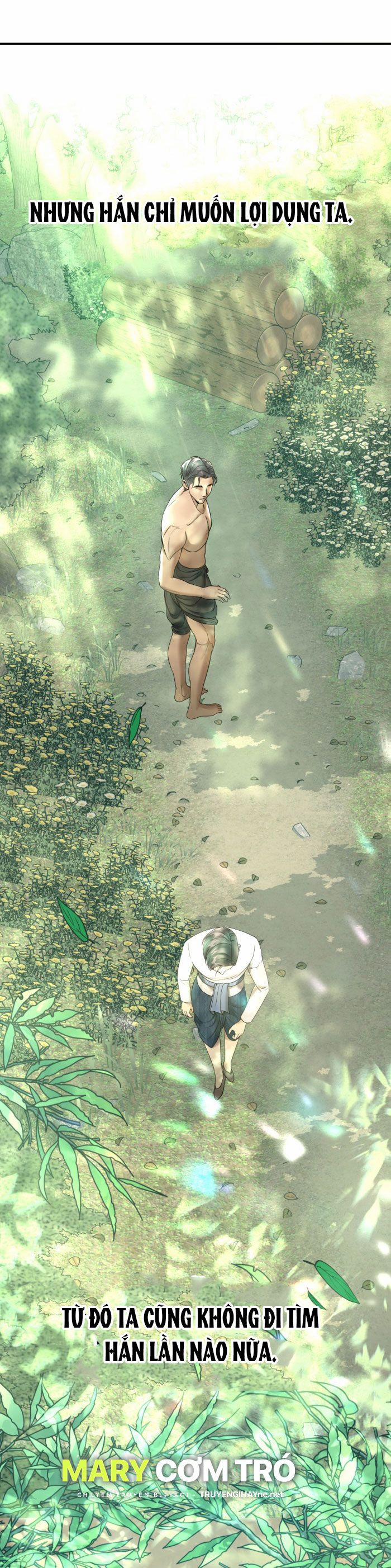 Tôi Là Công Tử Đẹp Trai Nhất Xứ Xiêm 17.1 trang 19