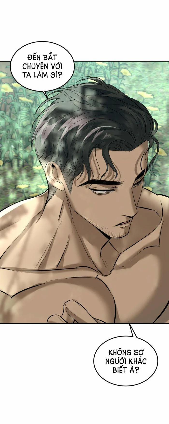 Tôi Là Công Tử Đẹp Trai Nhất Xứ Xiêm 17.1 trang 2