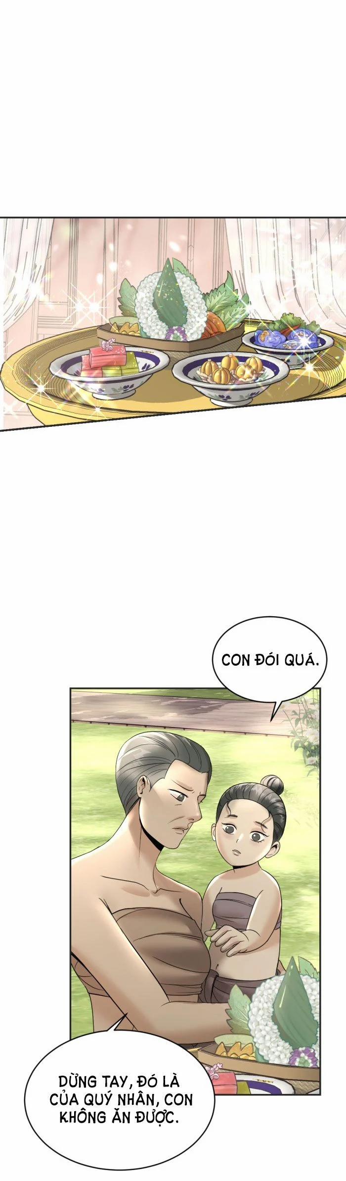 Tôi Là Công Tử Đẹp Trai Nhất Xứ Xiêm 17.1 trang 24