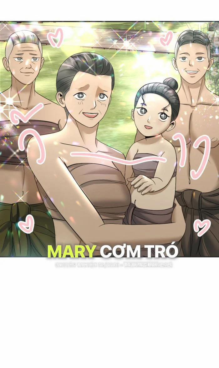 Tôi Là Công Tử Đẹp Trai Nhất Xứ Xiêm 17.1 trang 26