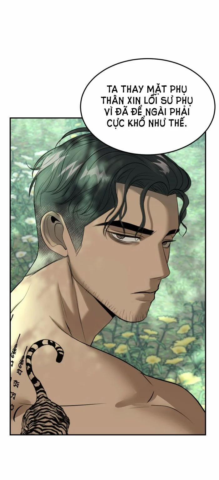 Tôi Là Công Tử Đẹp Trai Nhất Xứ Xiêm 17.1 trang 4