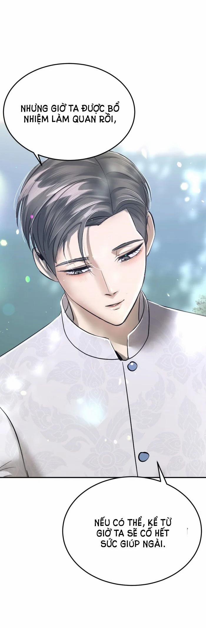 Tôi Là Công Tử Đẹp Trai Nhất Xứ Xiêm 17.1 trang 5