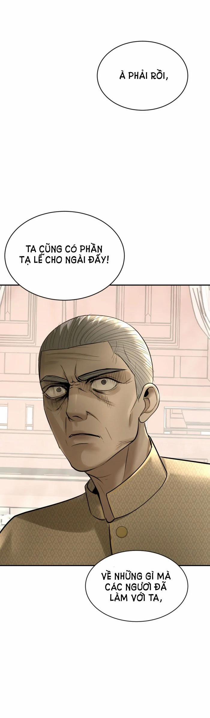 Tôi Là Công Tử Đẹp Trai Nhất Xứ Xiêm 17.2 trang 11