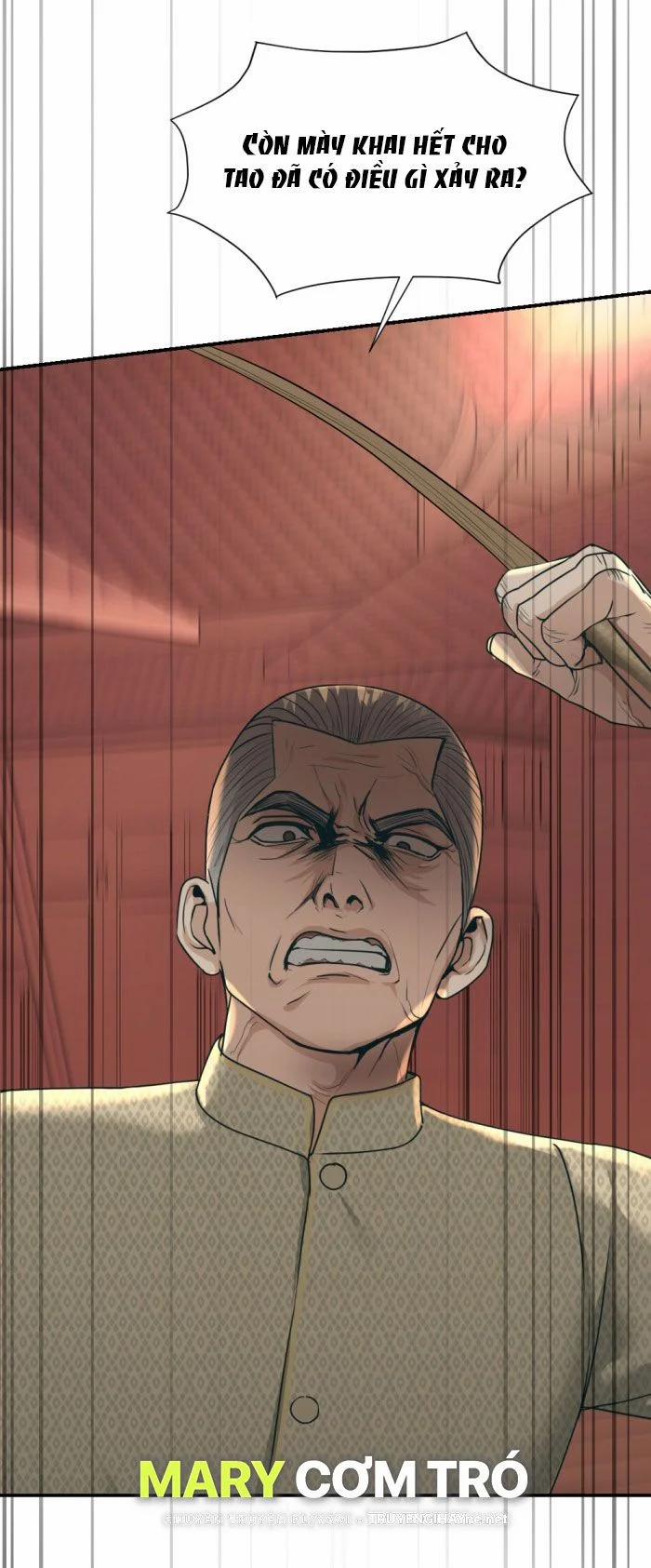 Tôi Là Công Tử Đẹp Trai Nhất Xứ Xiêm 17.2 trang 15