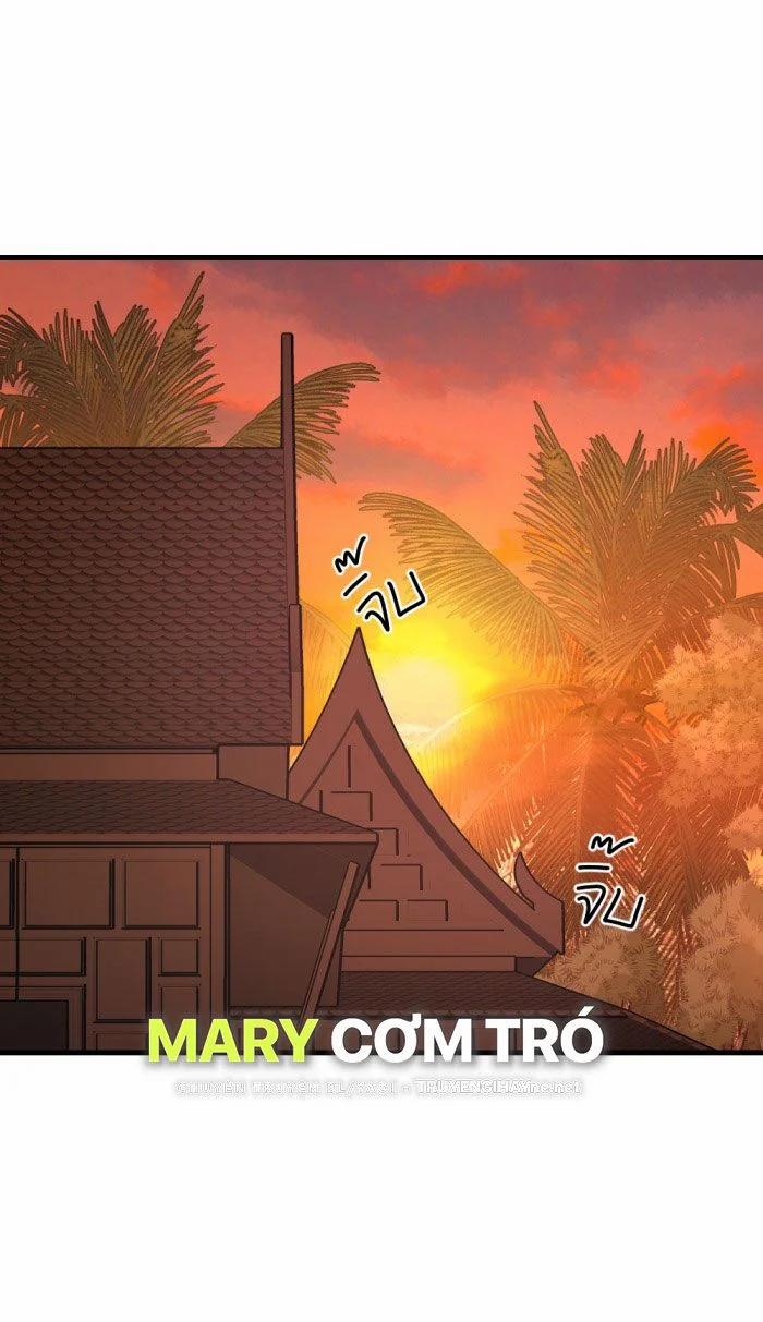 Tôi Là Công Tử Đẹp Trai Nhất Xứ Xiêm 17.2 trang 18