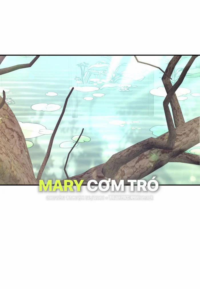 Tôi Là Công Tử Đẹp Trai Nhất Xứ Xiêm 17.2 trang 25