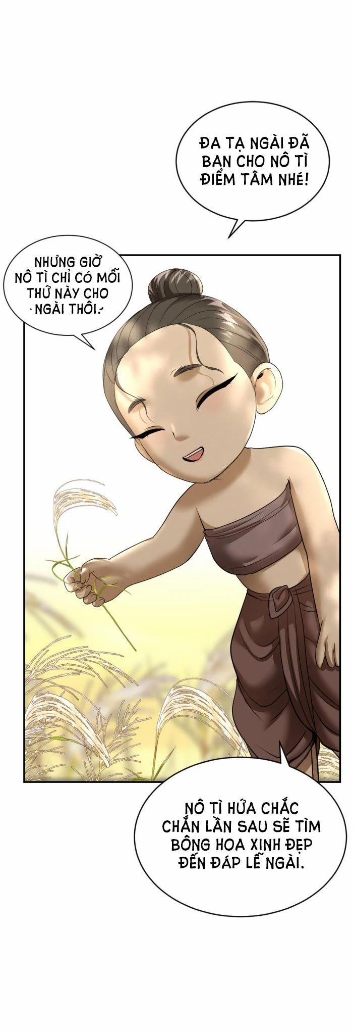 Tôi Là Công Tử Đẹp Trai Nhất Xứ Xiêm 17.2 trang 29